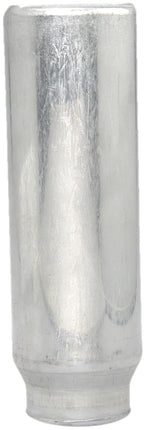 ACDelco Gold 15-10044 (19188794) Air Conditioning Receiver Drier