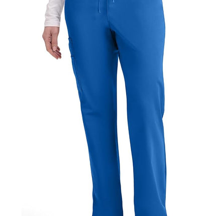 Dickies Women's Classic, Royal, L Tall US