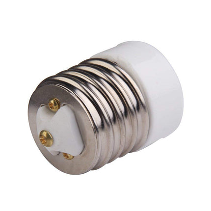 Light Bulb Adapter for Antique Floor Lamp Mogul So