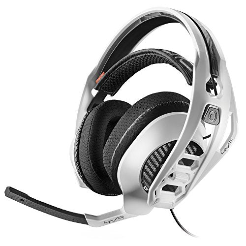 Plantronics RIG 4VR - VR Gaming Headset for PlayStation VR