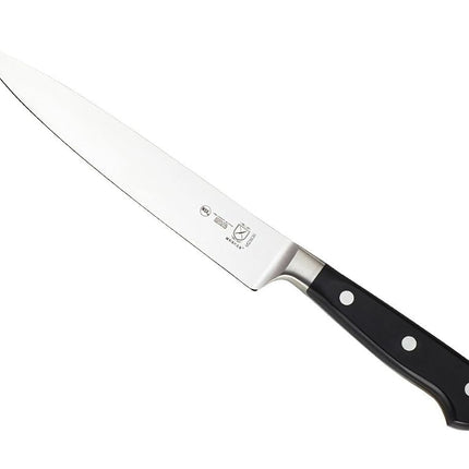 Mercer Culinary 7-Inch Fillet Knife, Stainless Ste