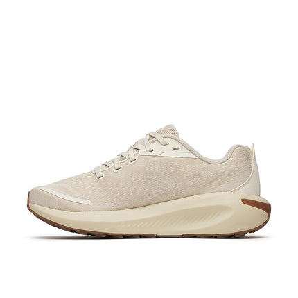 Merrell Women's Morphlite, Eggshell, 4 UK