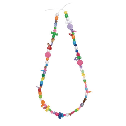 Colorations BDBKT Best Value Bead Bucket