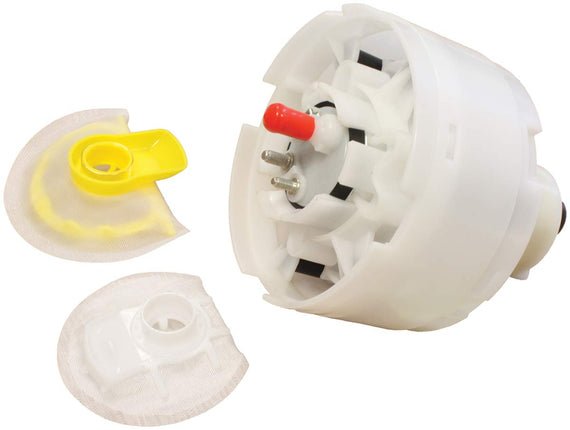 Astemo - Fuel Pump