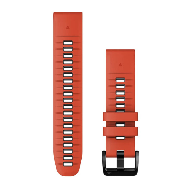 Garmin QuickFit Watch Bands (22mm), suitable for s