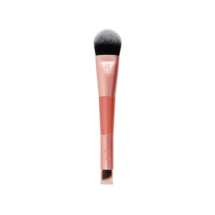 Real Techniques Cover & Conceal Dual Ended 2-in-1 