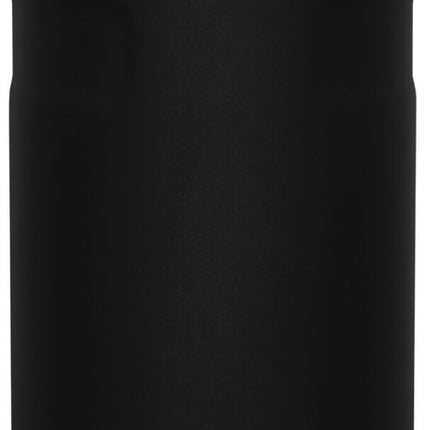 Stanley IceFlow Water Bottle with Wide Mouth Lid, 