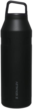 Stanley IceFlow Water Bottle with Wide Mouth Lid, 