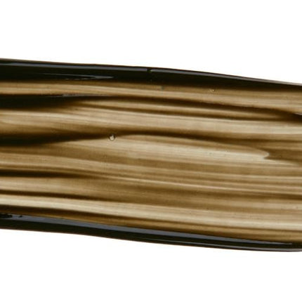 Washable Paint, Black, 16 oz