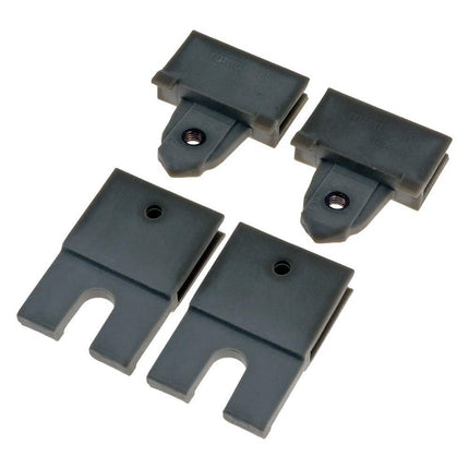 Dorman Help! 38480 Window Guide