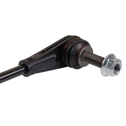 TRQ Front & Rear Sway Bar Stabilizer Link Set