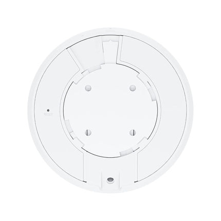 Ubiquiti UniFi Protect G4 Dome Camera