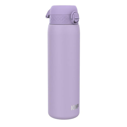 Ion8 Vacuum Insulated Stainless Steel 1 Litre Wate
