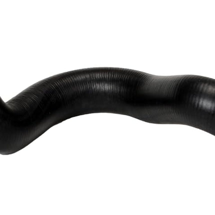 Continental Elite 62089 Molded Radiator Hose
