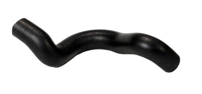 Continental Elite 62089 Molded Radiator Hose