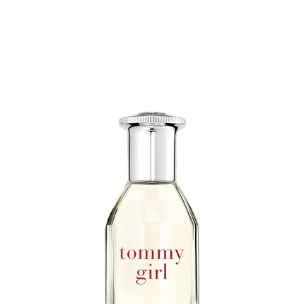 Tommy Hilfiger Tommy Girl Eau De Toilette 30ml