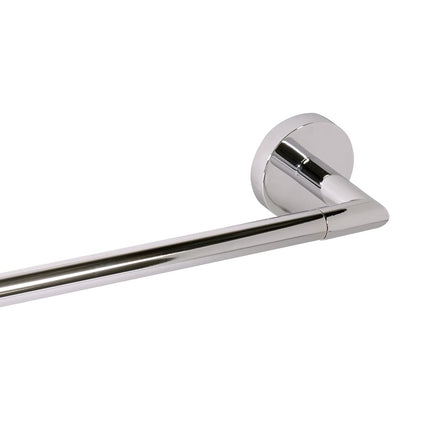 Design House 558312 Graz Park Towel Bar 18"