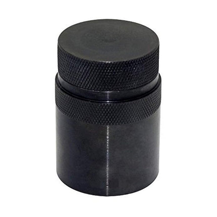HHIP-3901-0076 Adjustable Screw Jacks (Various Adj
