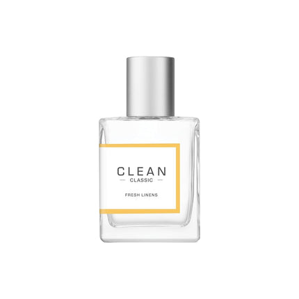 Clean Fresh Linens Eau De Parfum Spray for Women 30 ml