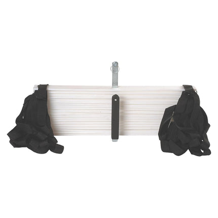 Champion Sports AGL Deluxe Speed Agility Ladder