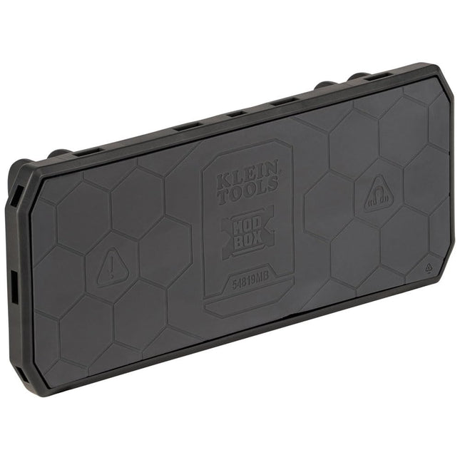 Klein Tools 54819MB MODbox Magnetic Strip, Modular