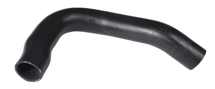 Tuyau de radiateur moulé Continental 61635