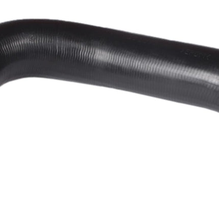 Continental 61635 Molded Radiator Hose