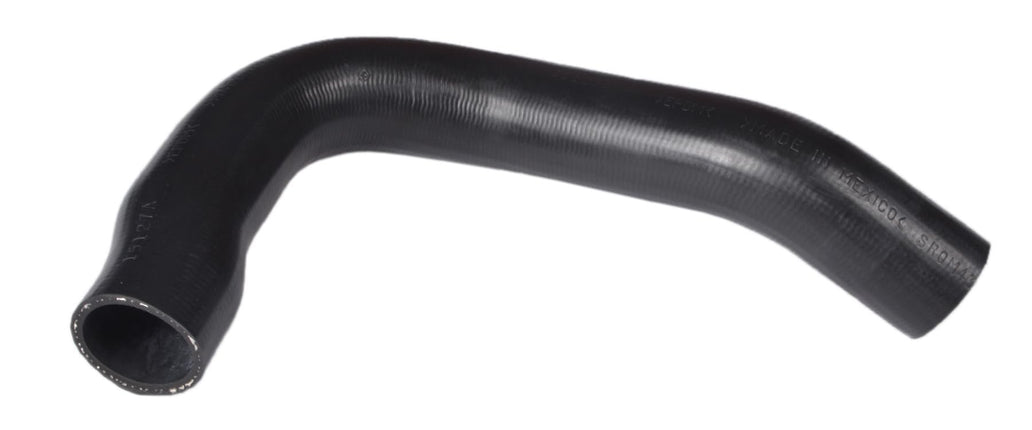 Continental 61635 Molded Radiator Hose