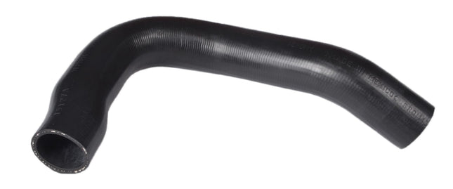 Continental 61635 Molded Radiator Hose