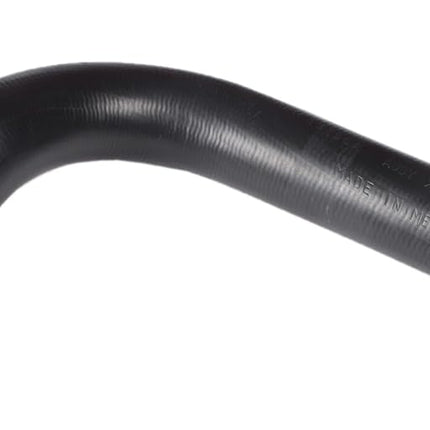 Continental 60862 Molded Radiator Hose