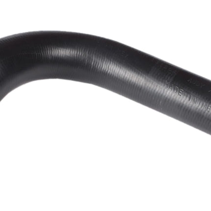 Continental 60862 Molded Radiator Hose