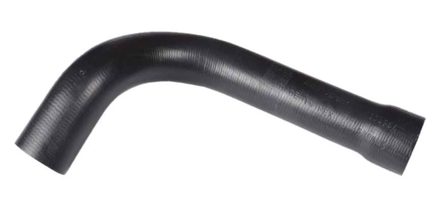 Continental 60862 Molded Radiator Hose