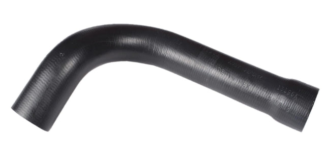 Continental 60862 Molded Radiator Hose