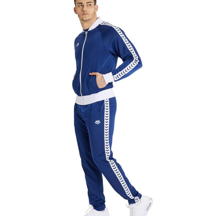ARENA Men's Standard M Relax Iv Team Pant