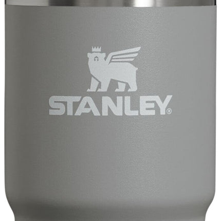 STANLEY Quencher H2.0 FlowState Stainless Steel Va
