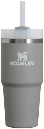 STANLEY Quencher H2.0 FlowState Stainless Steel Va