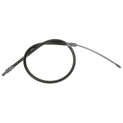 ACDelco 18P2063 Professional Rear Driver Side Park