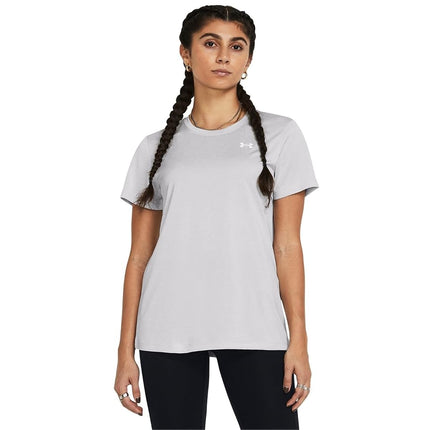 Under Armour Tech SSC- Twist