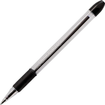 KKOO28