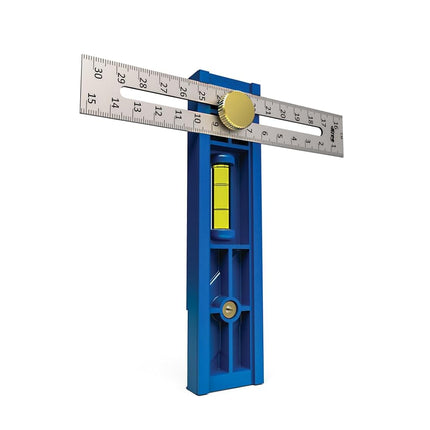 Kreg KMA2900 Multi-Mark Multi-Purpose Marking and 