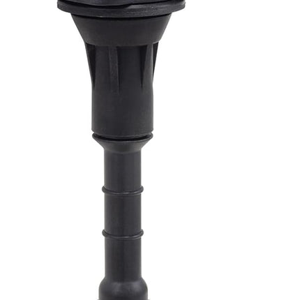 Hitachi IGC0007 Ignition Coil