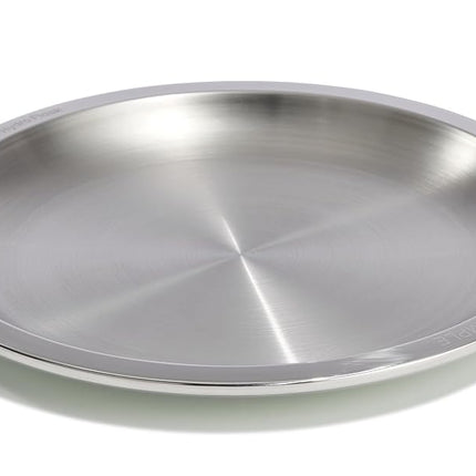 Hydro Flask Camp Plate Agave
