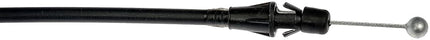 Dorman 912-745 Hood Release Cable Compatible with Select Buick/Chevrolet Models