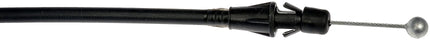 Dorman 912-745 Hood Release Cable Compatible with Select Buick/Chevrolet Models