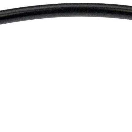 Dorman H118650 Rear Brake Hydraulic Hose for Selec