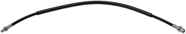 Dorman H118650 Rear Brake Hydraulic Hose for Selec
