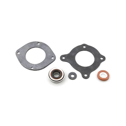 Dedenbear Products SKWP Water Pump Seal Rebuild Kit