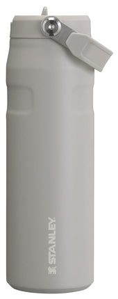 Stanley IceFlow Aerolight Flip Straw Bottle 2.0 24 oz Ash