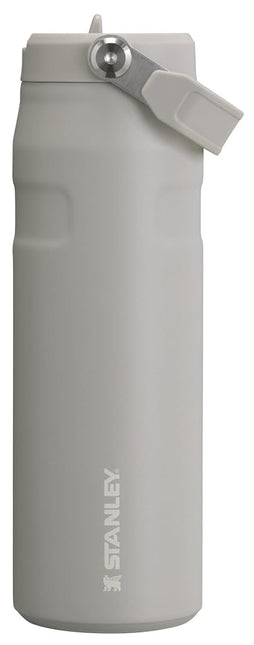 Stanley IceFlow Aerolight Flip Straw Bottle 2.0 24 oz Ash