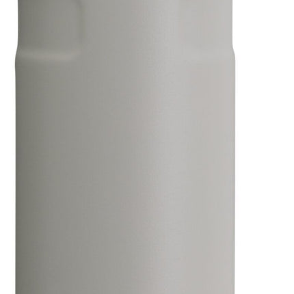 Stanley IceFlow Aerolight Flip Straw Bottle 2.0 24